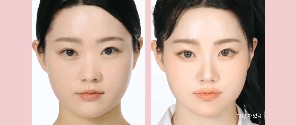 [쉐딩스틱/하이라이터/음영컨투어]아임미미 아임멀티스틱 듀얼(웜/쿨톤/뉴트럴톤) 상세페이지 7